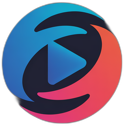 屠夫影院官方Logo